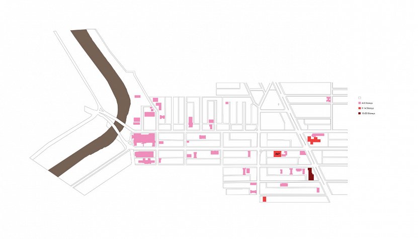 267_webimages_02_04_14_buildingheights02 Sotirios Corp Sherbrook Flats