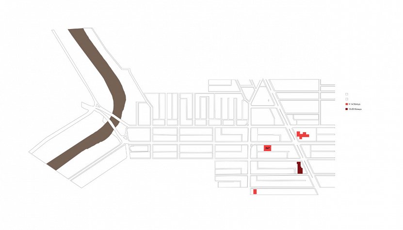 267_webimages_02_04_14_buildingheights03