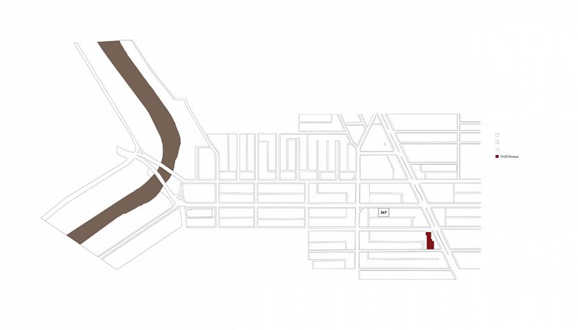 267_webimages_02_04_14_buildingheights04