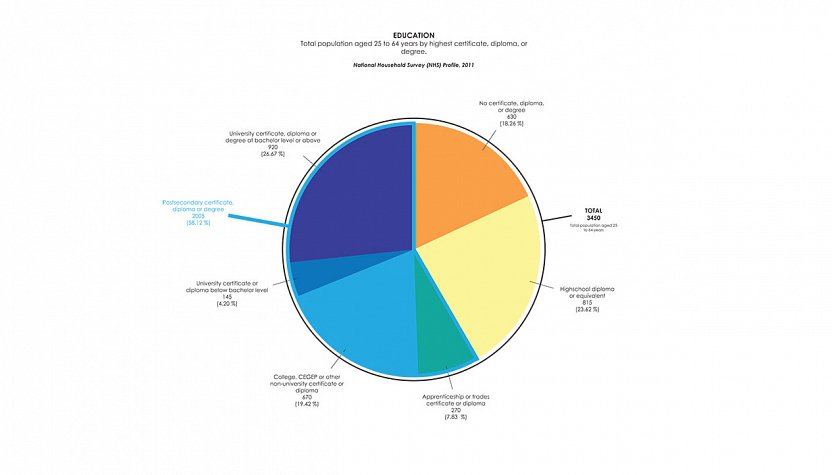 267_webimages_02_04_14_cencusinfo02