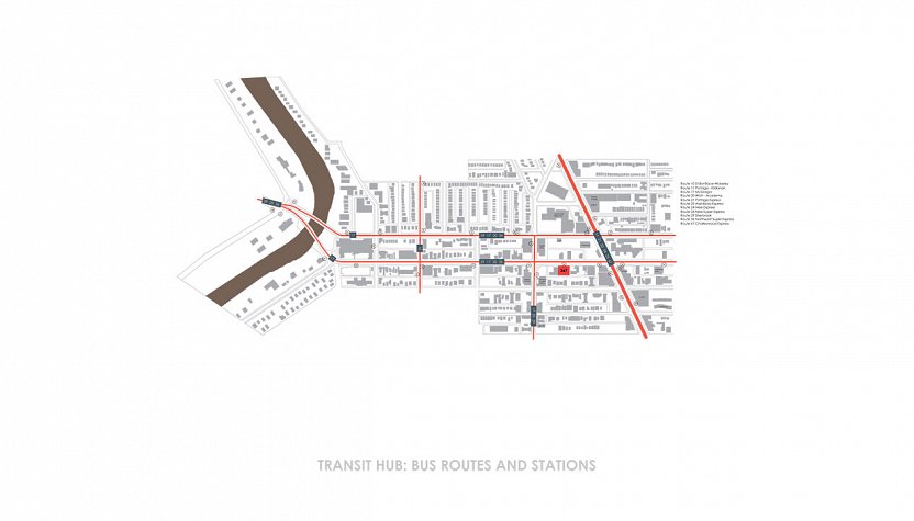 267_webimages_02_04_14_commuting03