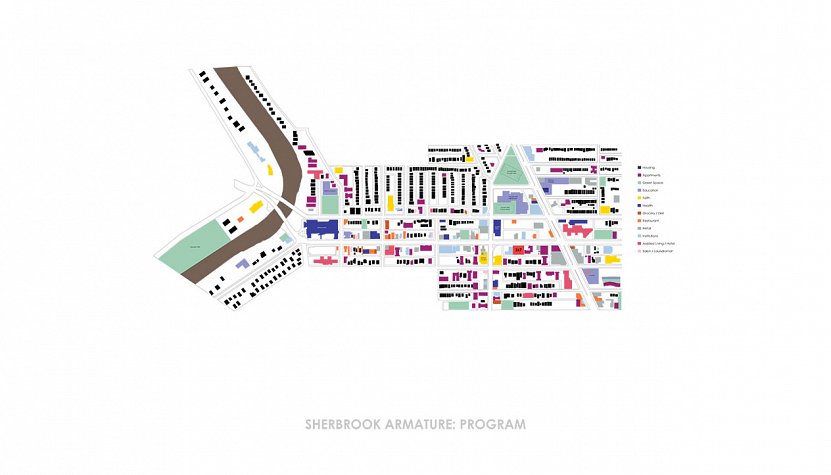 267_Sotirios_02_04_14_program01West Broadway Sherbrook Flats Sotirios Corp