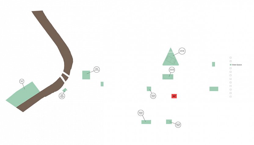 267_webimages_02_04_14_program03a