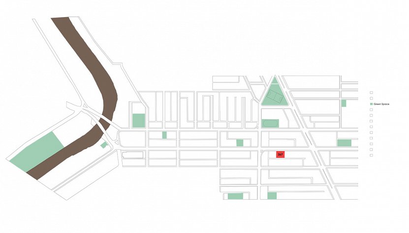 267_webimages_02_04_14_program03b