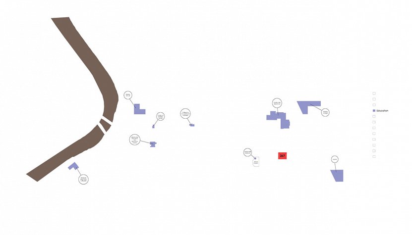 267_webimages_02_04_14_program04a West Broadway Education Sotirios Corp