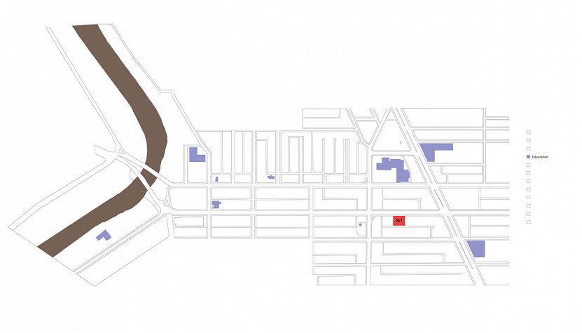 267_webimages_02_04_14_program04b