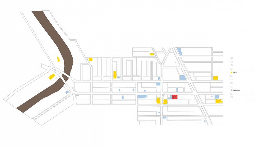 267_webimages_02_04_14_program05b