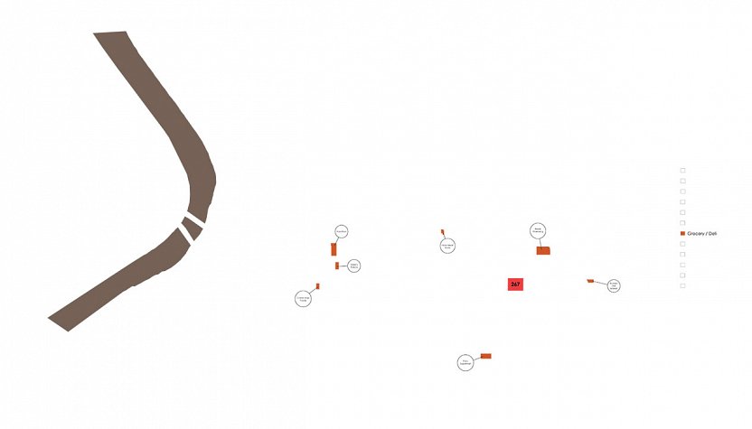 267_webimages_02_04_14_program07a