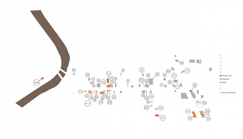 267_webimages_02_04_14_program08a