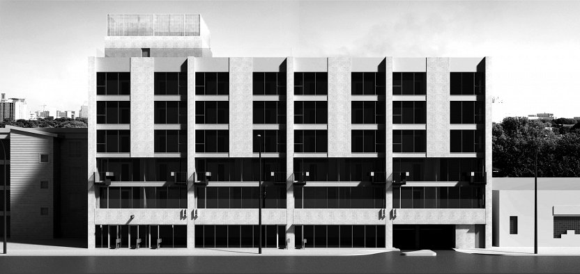 267_west_sherbrookflats_rendering_b