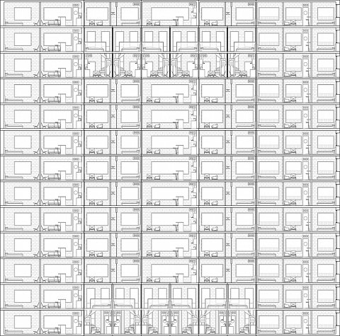 267interiorsection_sotiriosweb