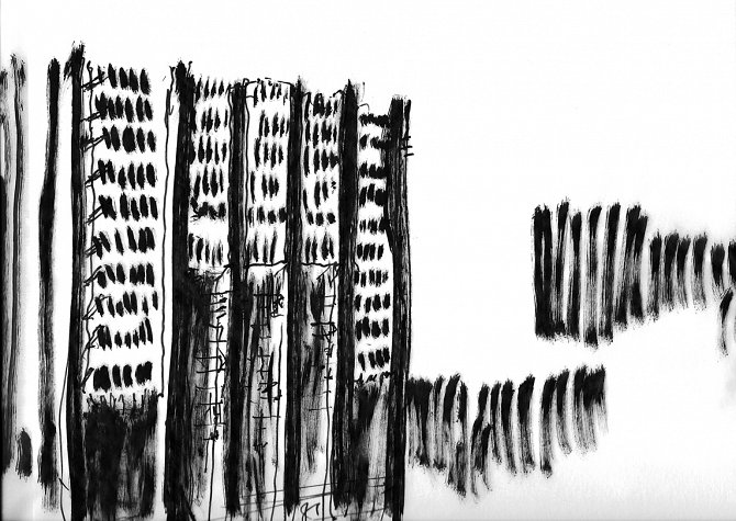 267rear_web_sotirios