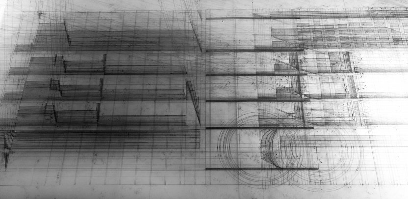 267sherbrook_shadows_sotirioskotoulas