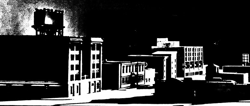 267sherbrook_sotirioscorpmodel_2bw