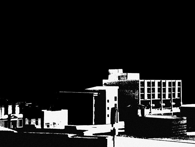 267sherbrook_sotirioscorpmodel_4bw