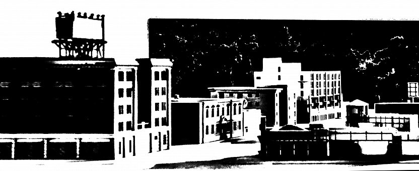 267sherbrook_sotirioscorpmodel_6bw