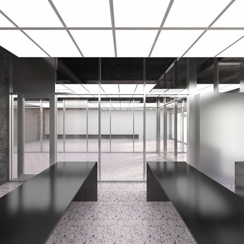 cru 1191b sotirioscorp fabris and watts terrazzo