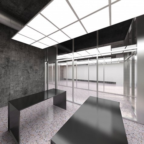 cru 1192 sotirioscorp