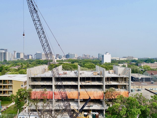 dji_0366 Sotirios Kotoulas SotiriosCorp