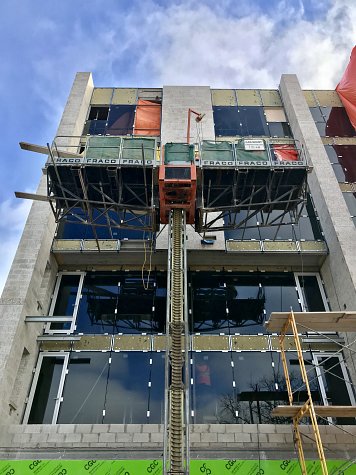 Sotirios Kotoulas Sherbrook Flats img_0352