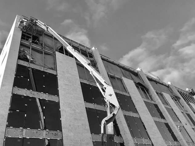 Sotirios Kotoulas Sherbrook Flats img_0450