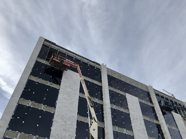 Sotirios Kotoulas Sherbrook Flats img_0466