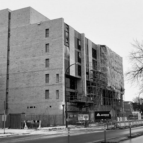 Sotirios Kotoulas Sherbrook Flats img_0523