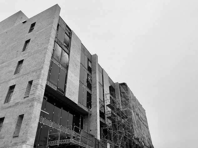 Sotirios Kotoulas Sherbrook Flats img_0538