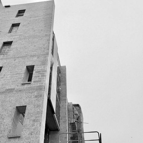 Sotirios Kotoulas Sherbrook Flats img_0545