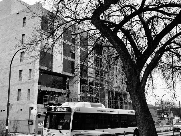 Sotirios Kotoulas Sherbrook Flats img_0556