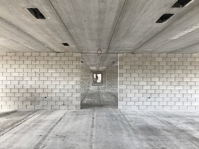 img_3621 Sotirios Corp