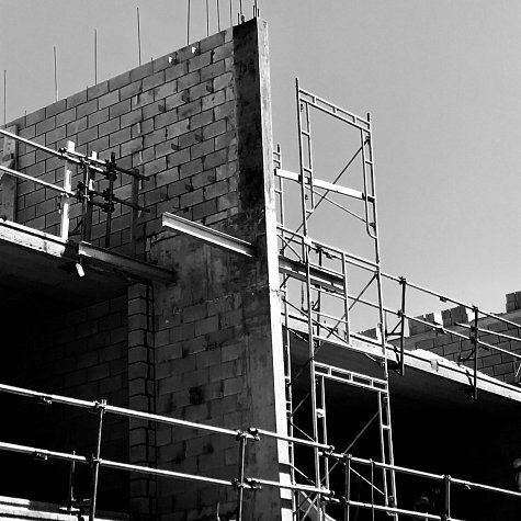 img_3854 Sotirios Corp