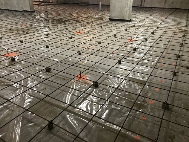 img_3894 Sotirios Corp