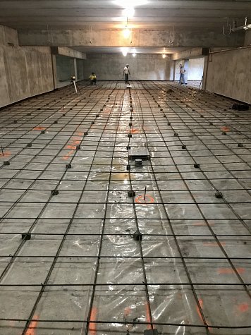 img_4166 Sherbrook Flats Sotirios Corp