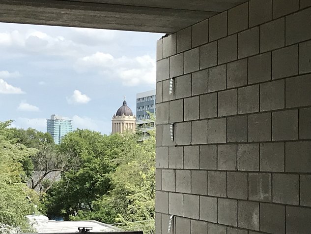 img_4290 Sotirios Corp Winnipeg views