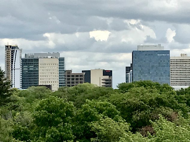 img_4330 Sotirios Corp Winnipeg views