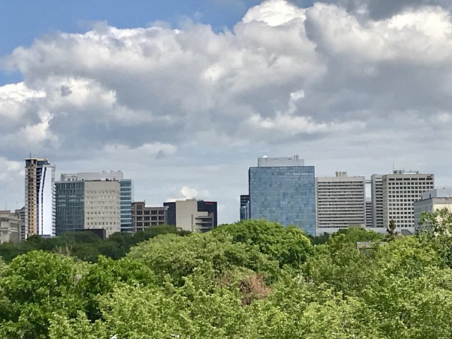 img_4454 Sotirios Corp Sotirios Kotoulas Winnipeg