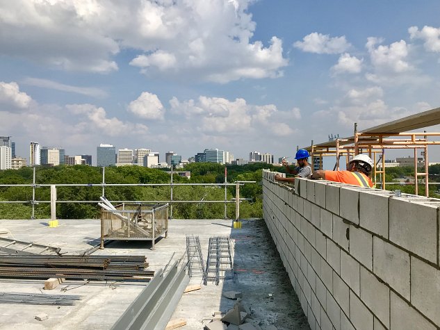 img_5924 Alpha Masonry Sotirios Corp