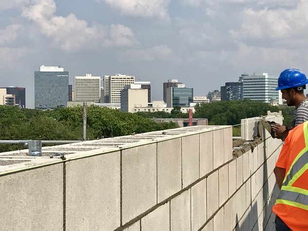 img_5932 Alpha Masonry Sotirios Corp Sherbrook Flats