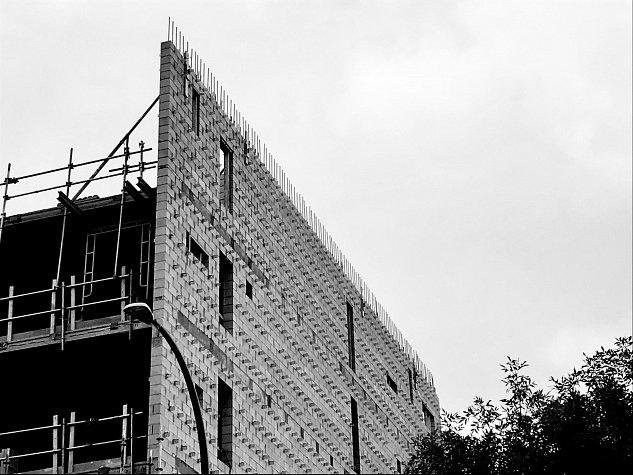 img_6252 Sotirios Corp