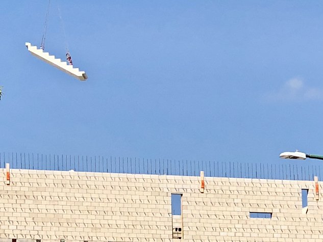 img_6289 Sotirios Kotoulas