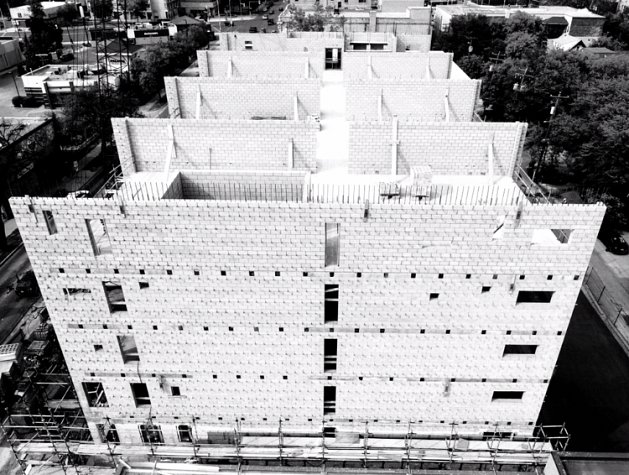 img_7145_Sotirios Corp