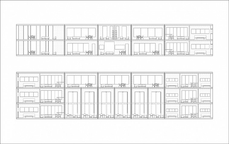 interiorsection-old_web