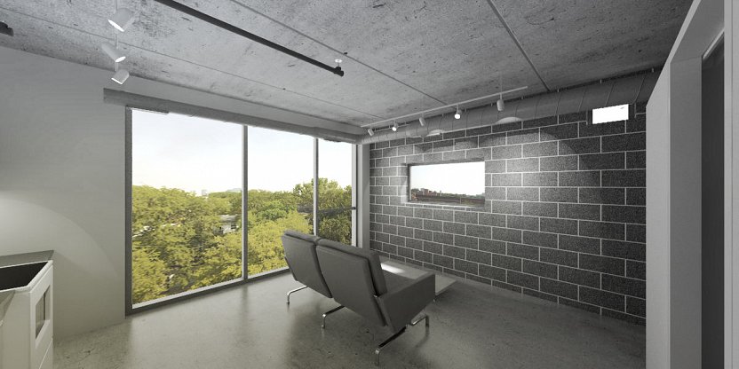 sherbrookflats_a1_sotirioscorp