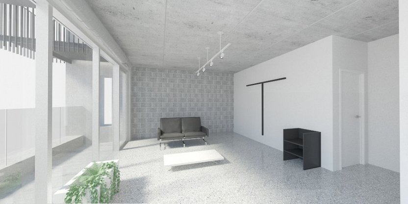 sherbrookflats_a2_sotirioscorp_blinkypalermo_donaldjudd