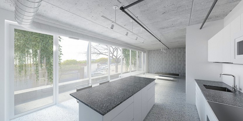 sherbrookflats_a2_west_sotirioscorp