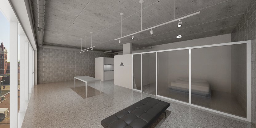 sherbrookflats_a7_sotirioscorp_bw