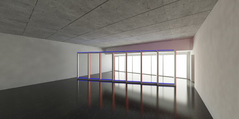 sherbrookflats_cru_danflavinsotirioscorp