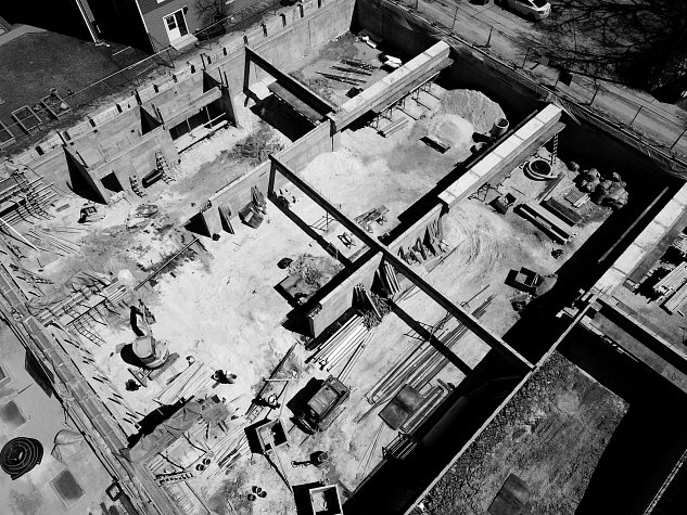 sherbrookflats_drone_sotirioscorp