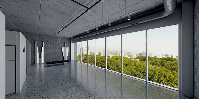 sherbrookflats_sotirioscorpdanflavin